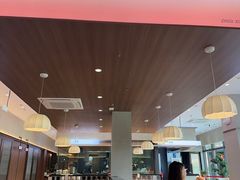 -洲晓鲜·舟山海鲜大排档(朱家尖风景区店)