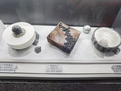 -好利来(上海虹桥新天地Lab主题店)