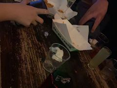 -猫头婴小酒馆FUN OWL(1912店)