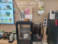 -佳瑜肠粉(总店)