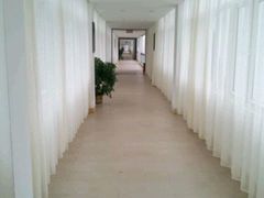 -明月山天沐温泉度假村