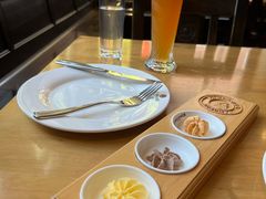 -天津普拉那啤酒坊(意风区店)