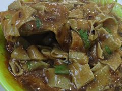 -大福来(光荣道店)