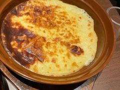 -萨莉亚意式餐厅(南京环亚凯瑟琳广场店)