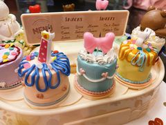 -富临轩私房菜(集庆门大街店)