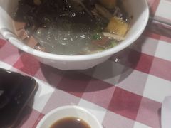 -苓记南京鸭血粉丝.皮肚面(县东巷店)