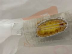 -BreadTalk面包新语·烘焙蛋糕(高德置地春广场店)