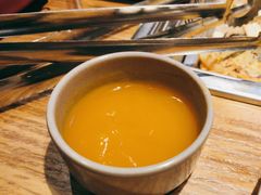 -新石器烤肉(招商1872店)