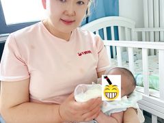 -天鹅到家·保姆月嫂育儿嫂(总店)