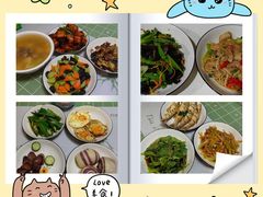 -乐禧母婴全自营月嫂(宝山店)