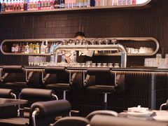 -桂花里·衢州菜·精酿餐吧(未来科技城万达广场店)