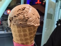 -Mint Gelato(二厂店)