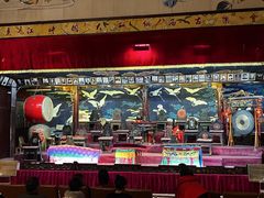 -宣科纳西古乐·非遗体验空间(大水车店)