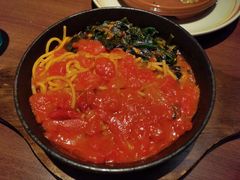 -萨莉亚意式餐厅(龙阳广场店)