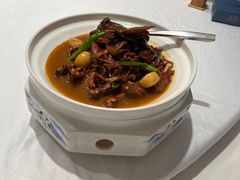 -飶香居(省博物馆店)