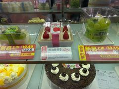 -味多美(上南路店)