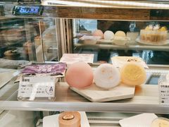 -GANSO元祖食品(丹阳店)