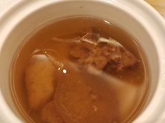 -广交会威斯汀酒店