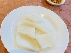 -天然居(伦教店)