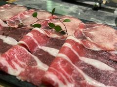 -福满满·精细佛跳墙火锅(湘江道店)