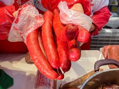 -净香园熟肉(北坦总店)