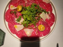 -夏朵花园(复兴西路店)