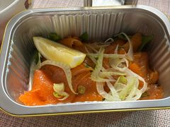 -安妮意大利餐厅(国贸店)