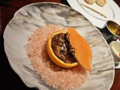 -解香楼(八盘岭路店)