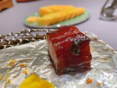 -裕华海鲜·深圳粤菜(福永店)