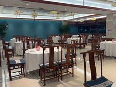 -浪里白·家宴(安德门大街店)