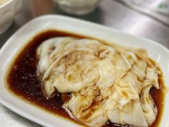 -源记肠粉(华贵路店)