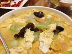 -川悦壹号·川菜(蠡溪路店)