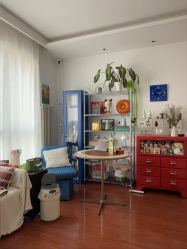 -CHEN·S INK TATTOO纹身工作室