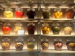 -成都天府丽都喜来登饭店