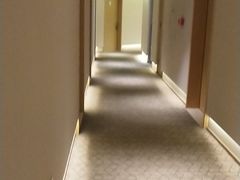 -全季酒店(成都春熙路IFS国金中心店)