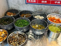 -螺螺大方螺蛳粉