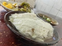 -黄桷坪涂鸦艺术街