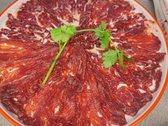 -八合里潮汕鲜牛肉火锅(广州五羊邨店)