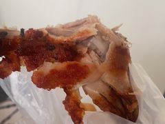 -赵天禄(葑门横街店)