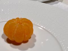 -贝勒爷·酥不腻烤鸭