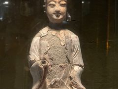 -温州博物馆