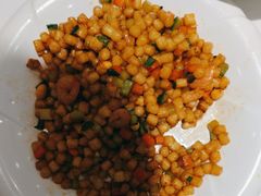 -紫光园(创始店)