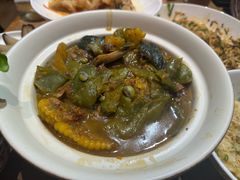 -金掌勺锅包肉(华润万象城店)