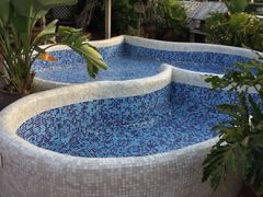 iphone_upload_pic-娜娜度假小旅馆