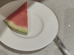-海底捞火锅(万达广场店)