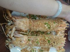 android_upload_pic-班赞海鲜市场