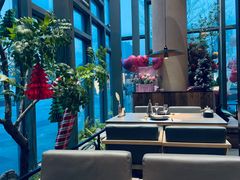 -泰印·Blooming·泰甄选泰餐(晋阳里店)