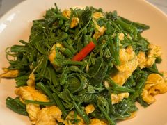 -老友王·南宁特色菜(金汇如意坊店)