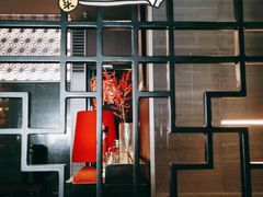 门面-掌柜的店·河南菜(世茂店)