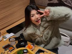 -九座宅烤·烤肉串烧小酒馆(武钢宾馆店)